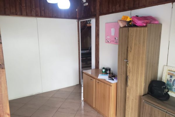Unidade Balneário Rincão - SC 17
