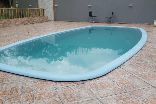 Unidade Balneário Rincão - SC 2