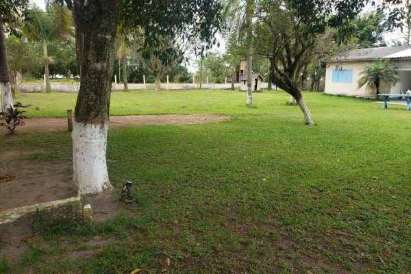 Unidade Balneário Rincão - SC 20