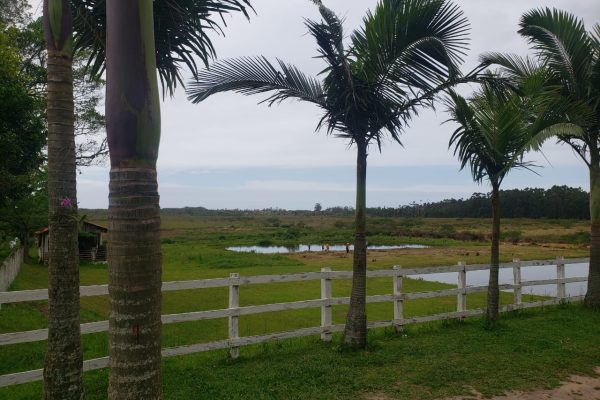 Unidade Balneário Rincão - SC 22