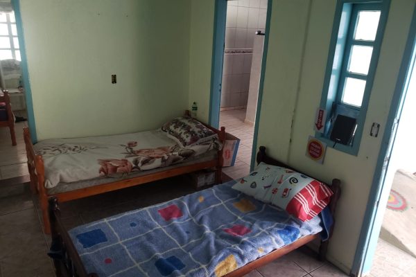 Unidade Balneário Rincão - SC 28
