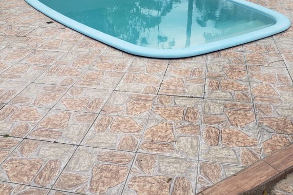 Unidade Balneário Rincão - SC 3