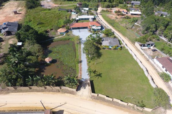Unidade Camboriú - SC 1