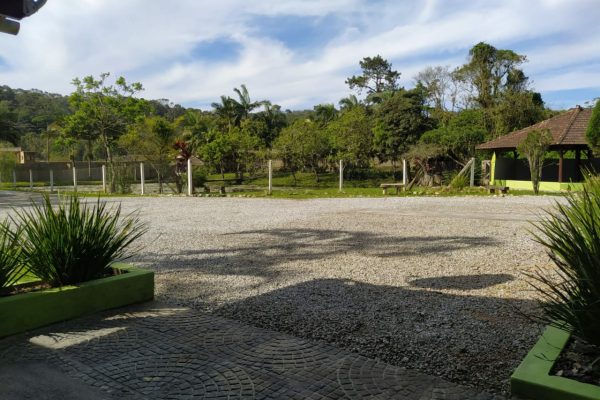 Unidade Camboriú - SC 13