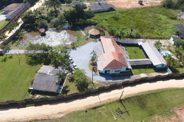 Unidade Camboriú - SC 2