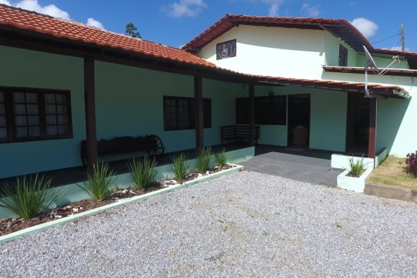Unidade Camboriú - SC 3
