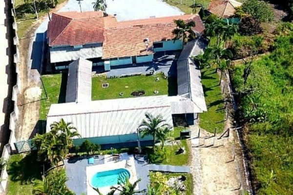 Unidade Camboriú - SC 5
