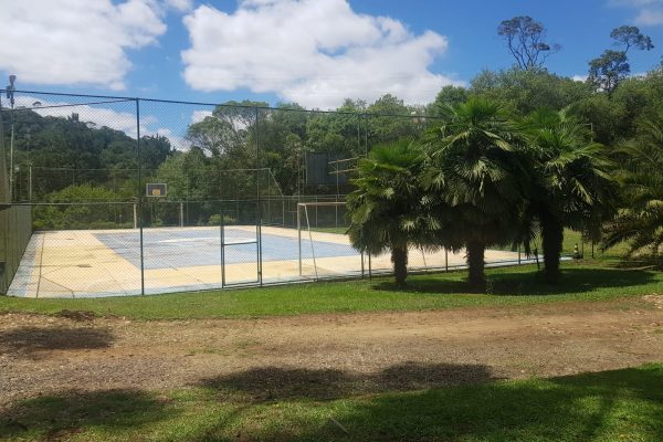 Unidade Curitiba - PR 10