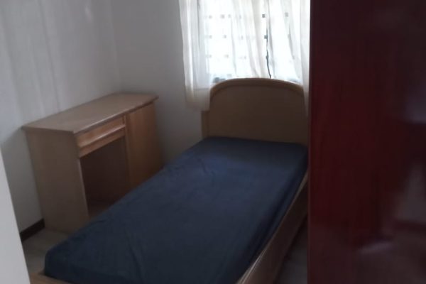 Unidade Curitiba - PR 12