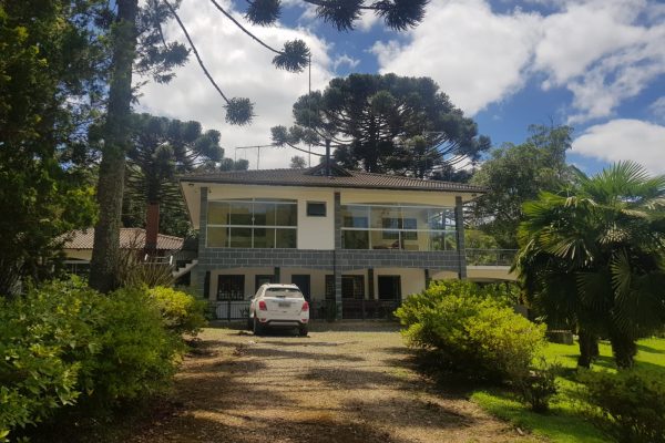 Unidade Curitiba - PR 13
