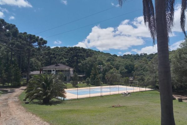 Unidade Curitiba - PR 15