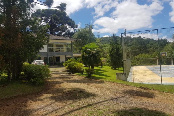 Unidade Curitiba - PR 29