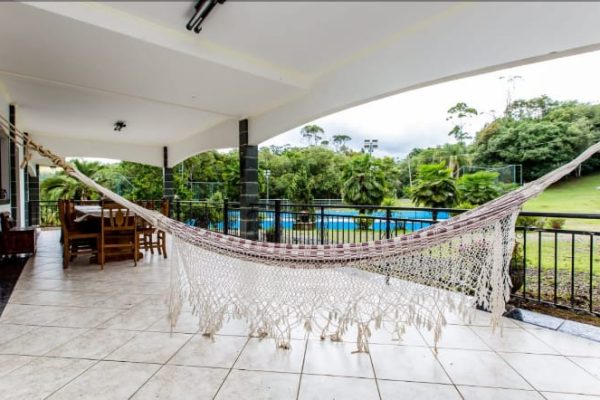 Unidade Curitiba - PR 30