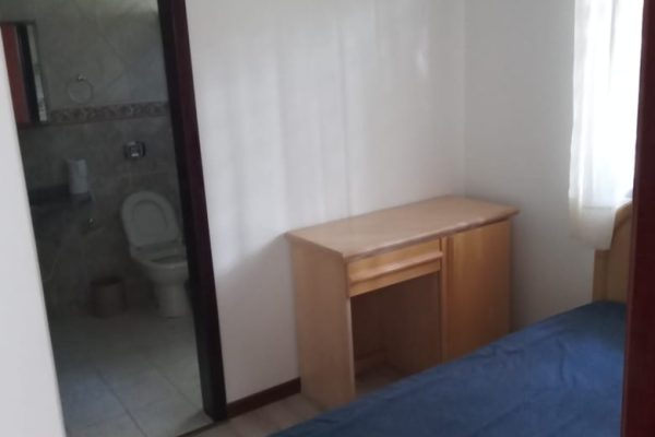 Unidade Curitiba - PR 31