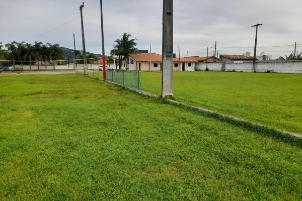 Unidade Feminina Tubarão - SC 10