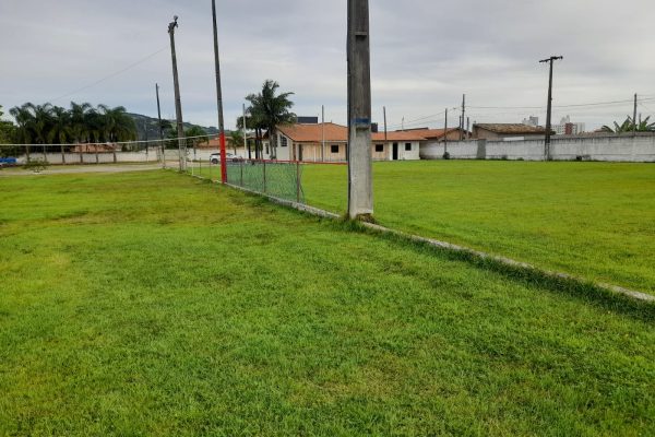 Unidade Feminina Tubarão - SC 14