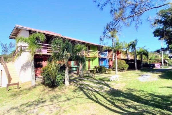 Unidade Imbituba - SC 1