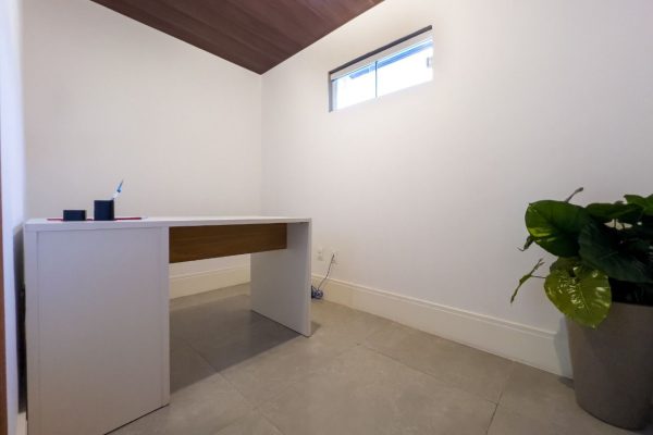 Unidade Itapema - SC 7