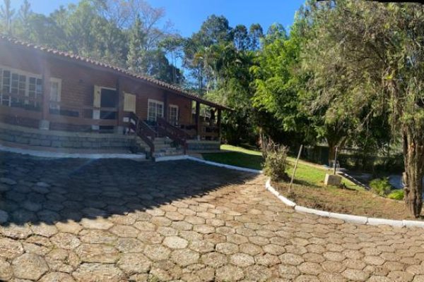 Unidade Palhoça - SC 10