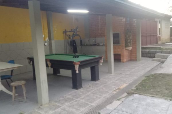 Unidade Palhoça - SC 9