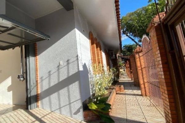 Unidade Porto Alegre - RS 17