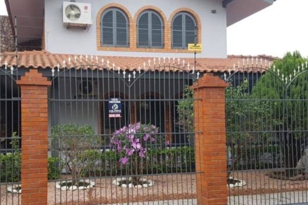 Unidade Porto Alegre - RS 23