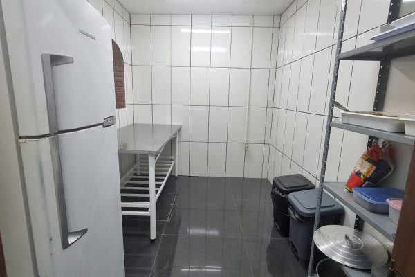 Unidade Porto Alegre - RS 26