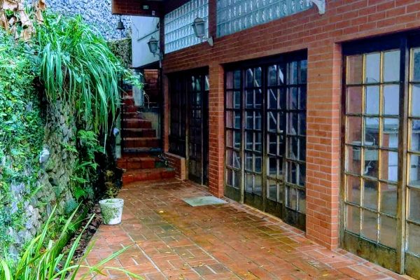 Unidade Porto Belo - SC 1