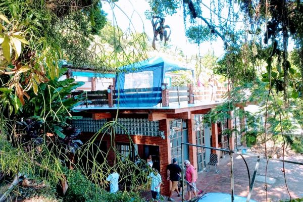 Unidade Porto Belo - SC 3