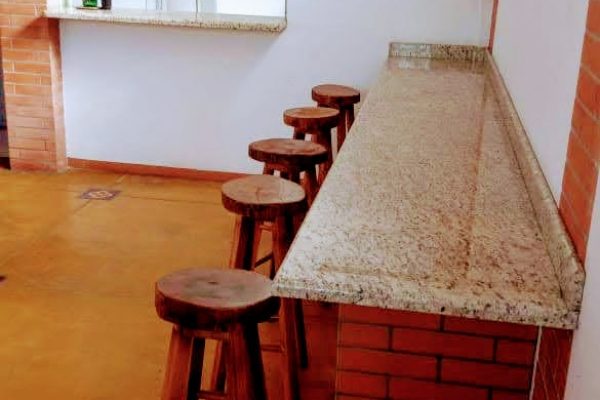 Unidade Porto Belo - SC 4