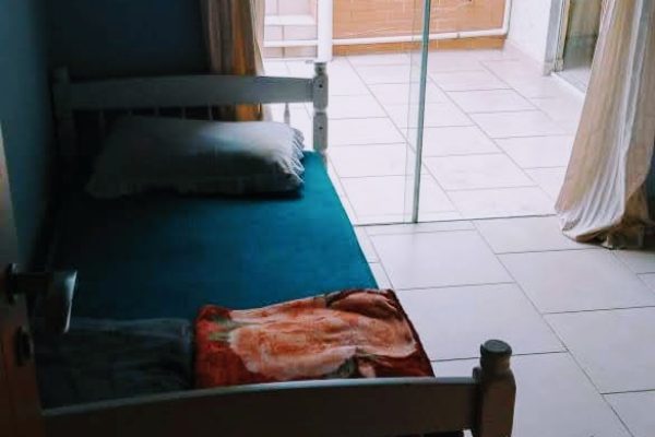 Unidade Porto Belo - SC 6